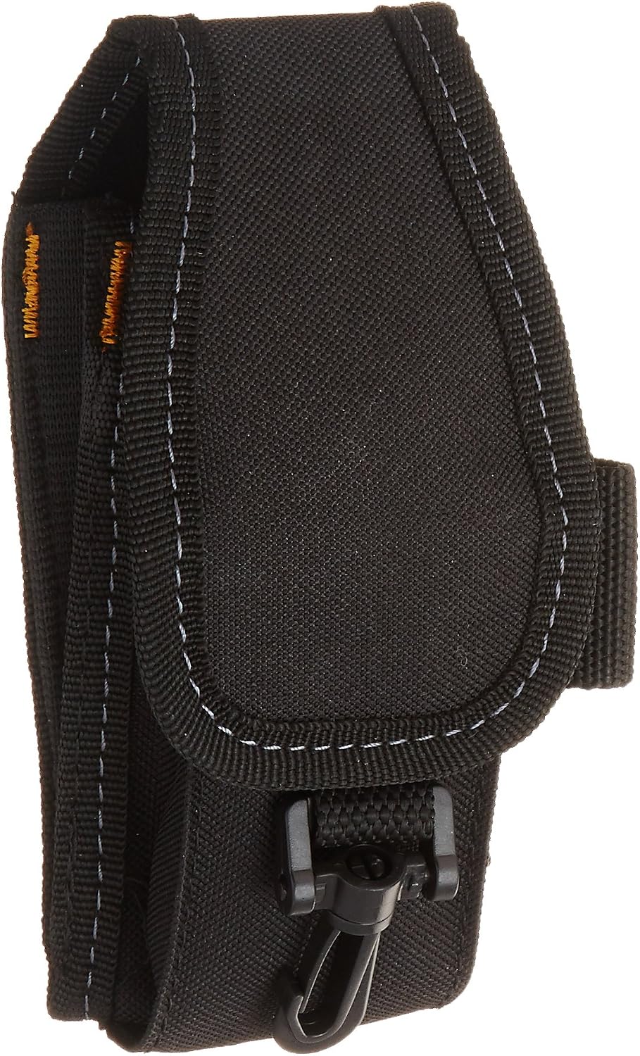 Kunys SW1105 5 Pocket Phone and Tool Holder, multi, Multi-coloured