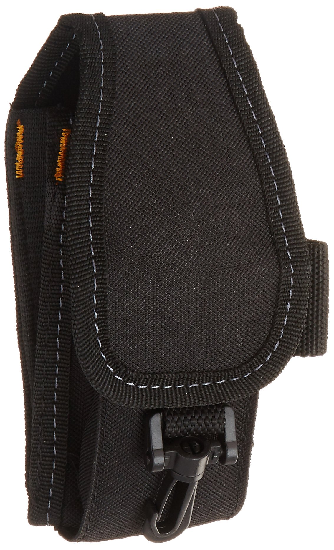 Kunys SW1105 5 Pocket Phone and Tool Holder, multi