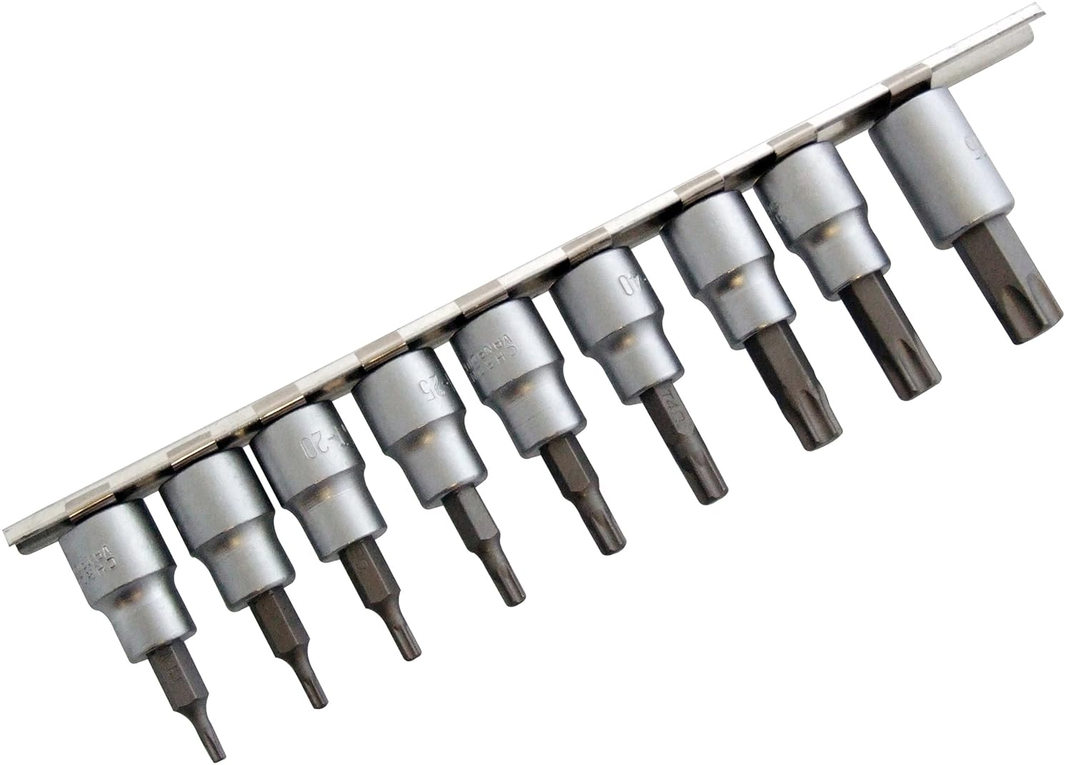 Т10/ис8. Torx t40 8мм. T 10 3 8. Биты torx t10. Советский тяжелый танк т-10 м.