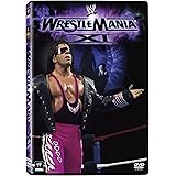 WWE: WrestleMania XI