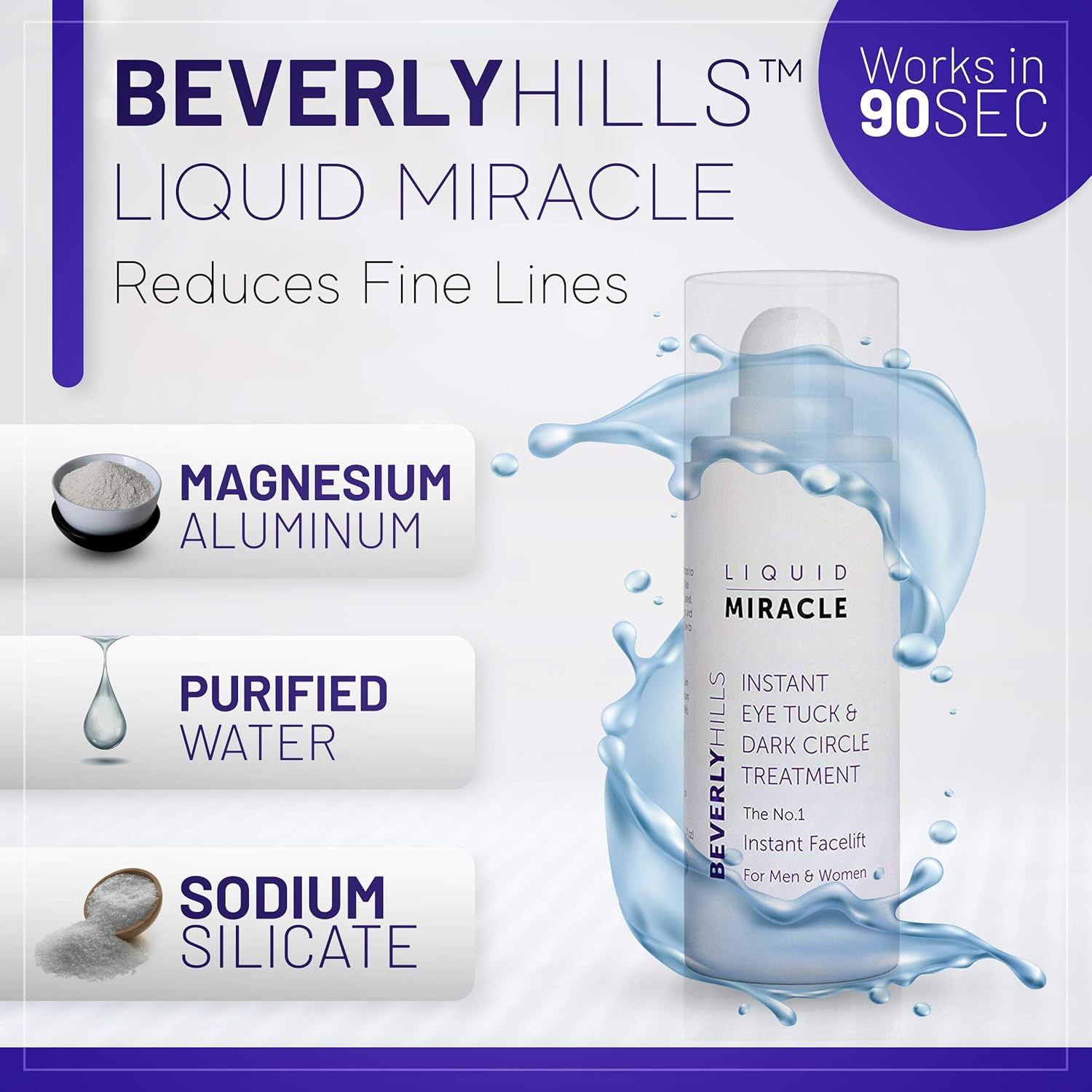 beverly hills instant facelift boots