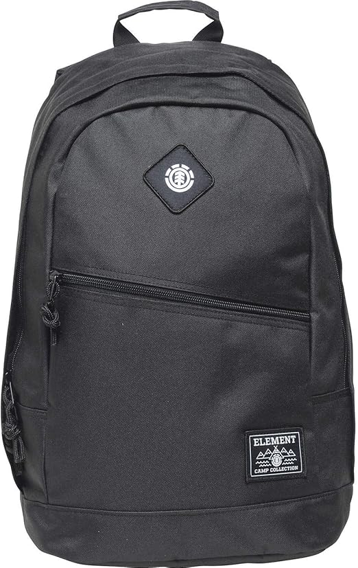 element camden backpack
