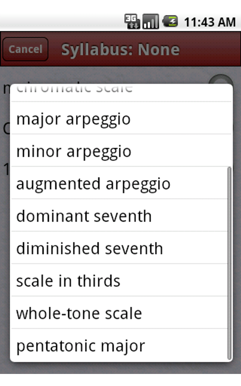 ScaleHelper
