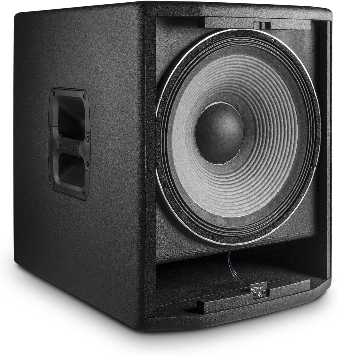 jbl prx815w subwoofer