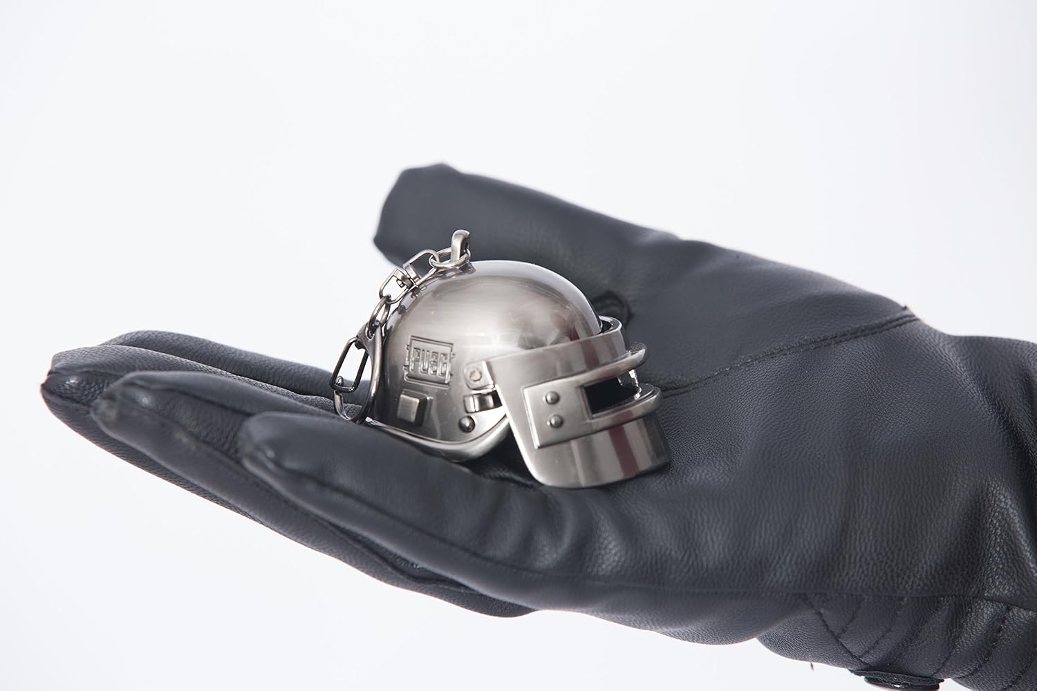 Amazon Co Jp Learntech Pubg電子ゲームの週辺の高度シミュレーション道具精緻で Playerunknown S Battlegrounds ヘルメット シューズ バッグ