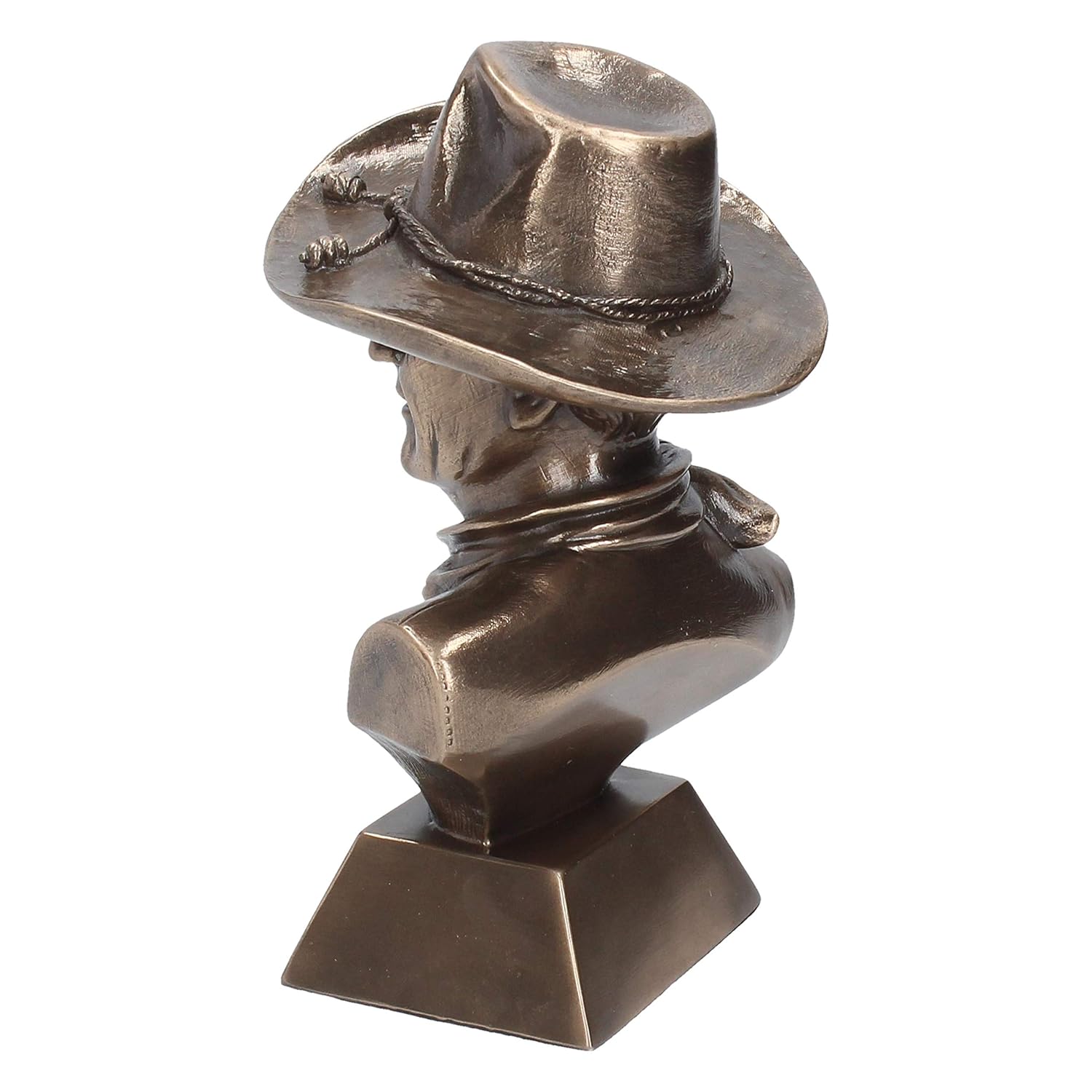 "small squares". John small. Воблер лаки джой тини джек. "small squares". John small.