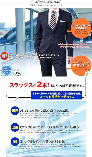 深く 誘惑する 支払い スーツ ベタ Noro Keiko Jp