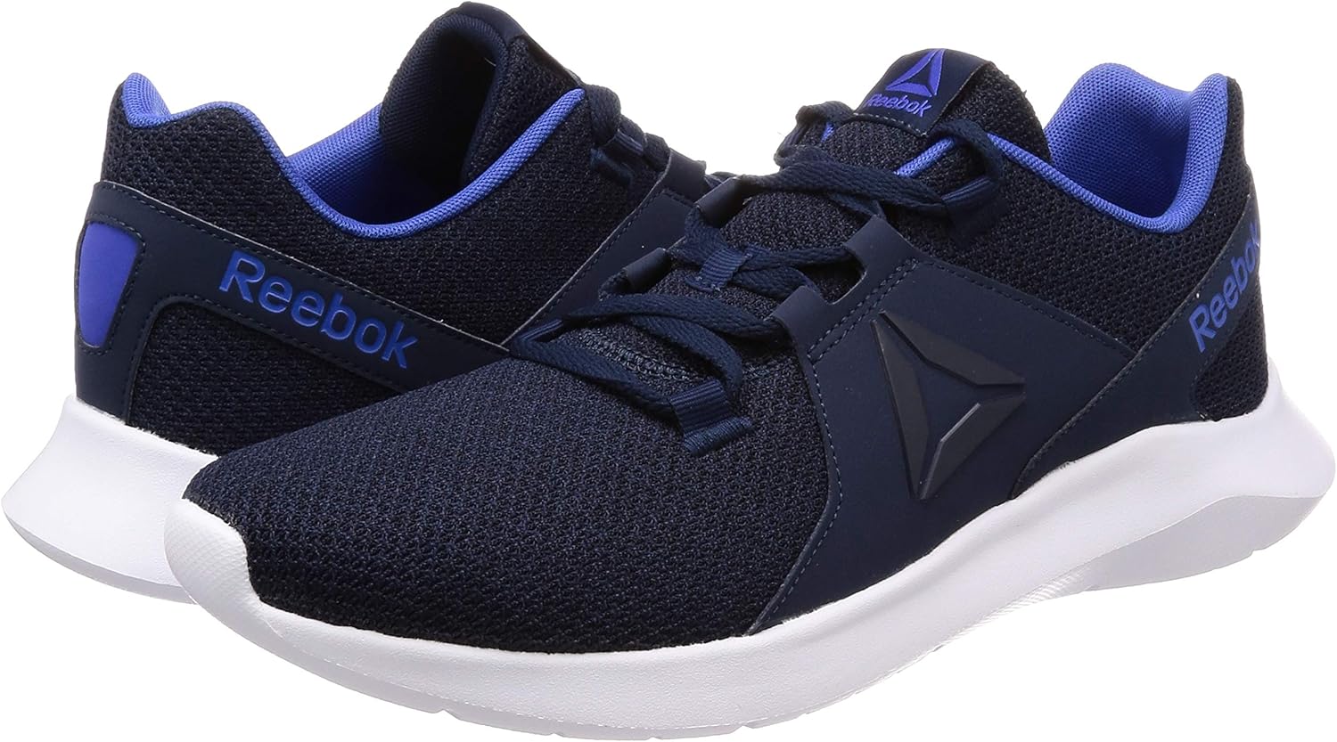 reebok dv4322