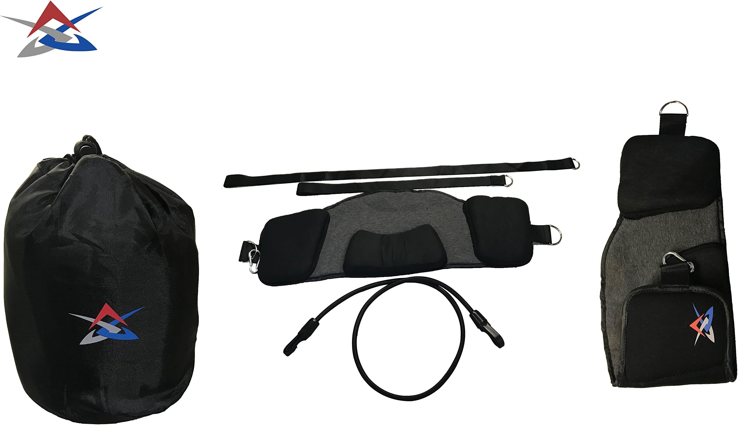 Neck Pain Relief Device by DAG-Instant Pain Relief Hammock for Neck and Back alleviates Headaches