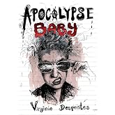 Apocalypse Baby