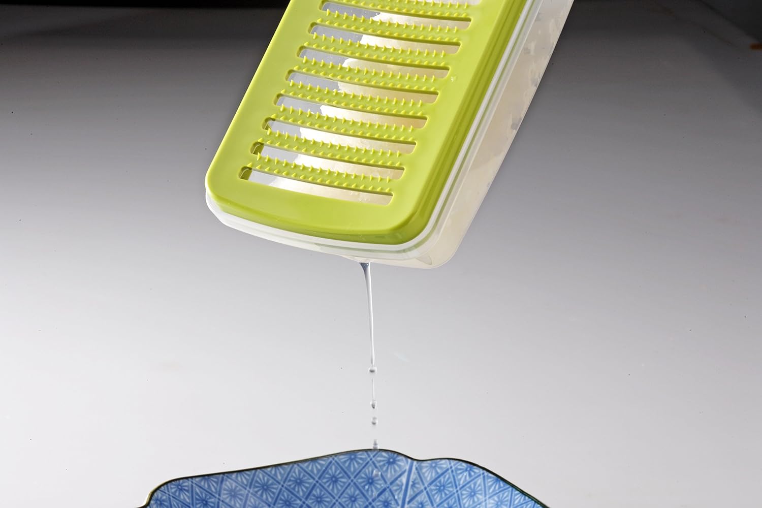 愛工業 Aセット 野菜調理器Qシリーズ