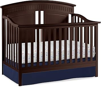 thomasville crib conversion kit