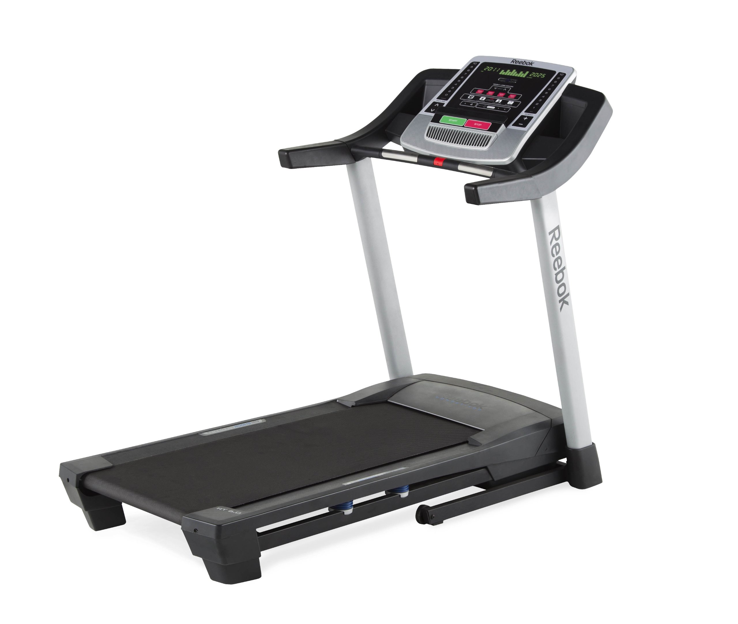 Reebok t 3.1 treadmill price Clearance