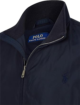 ralph lauren stockport barracuda