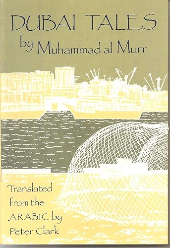 Download Dubai Tales PDF