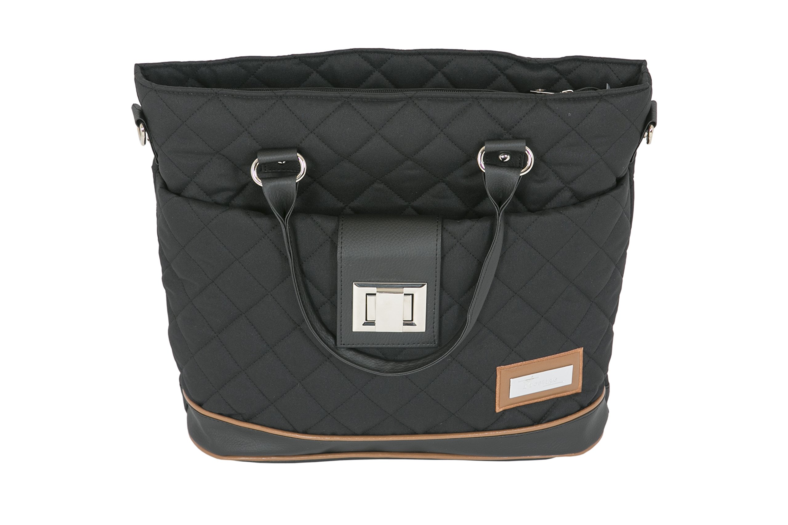 kortina pram stroller