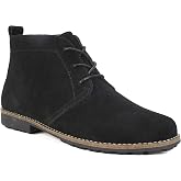 White Mountain Shoes Women's Auburn Boot