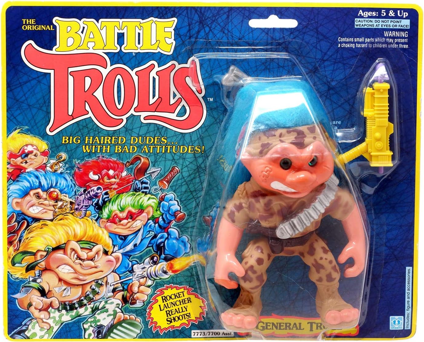 bath toys for a 2 year old