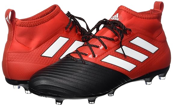 adidas 17.2 football boots