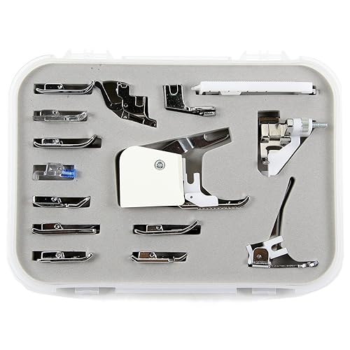 Kenmore Sewing Machine: Amazon.com