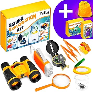 juguetes para niñas de 8 y 9 años