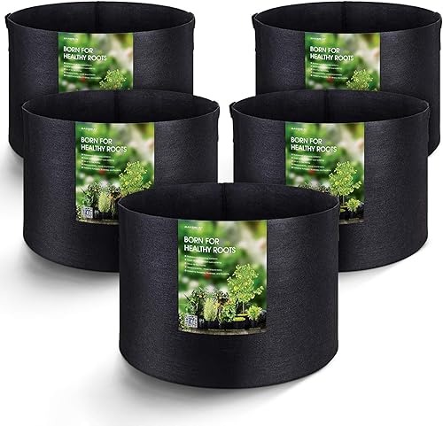 hstcstbl-table__image