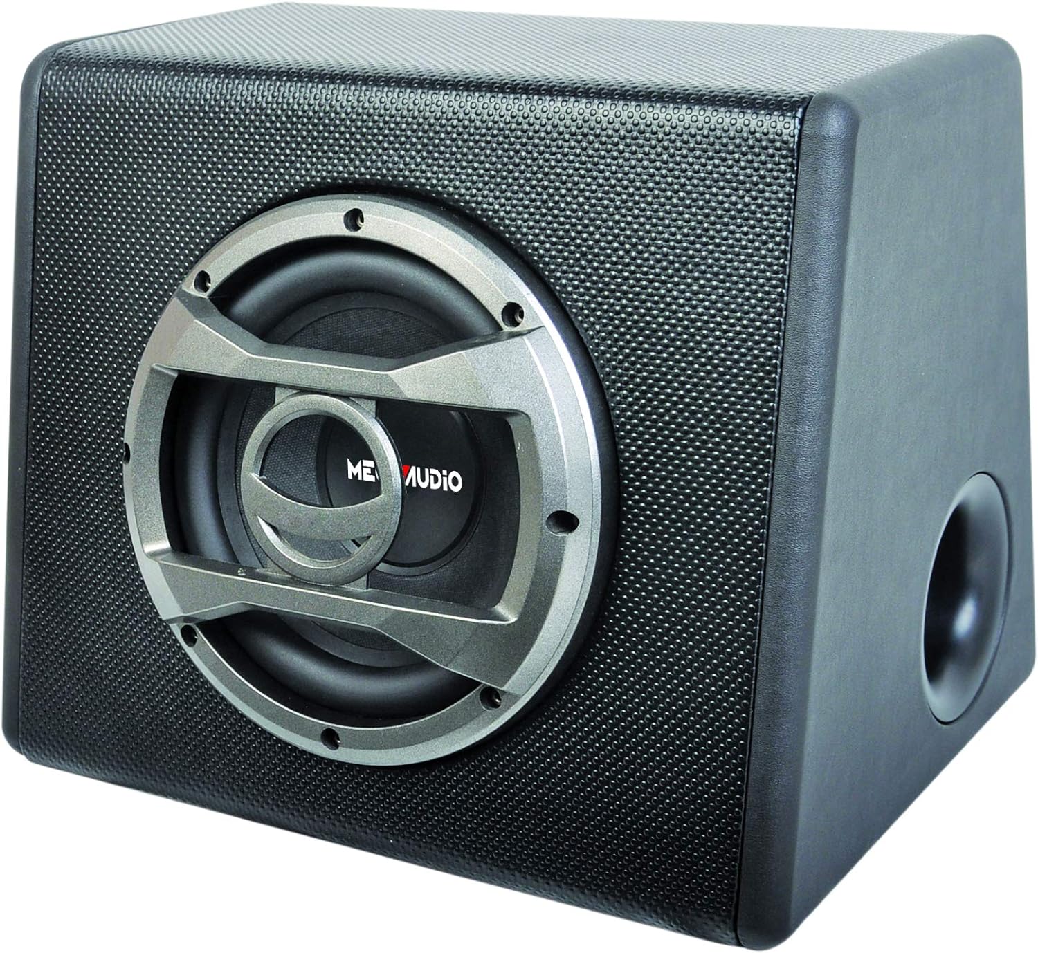 mega speaker 12 inch price