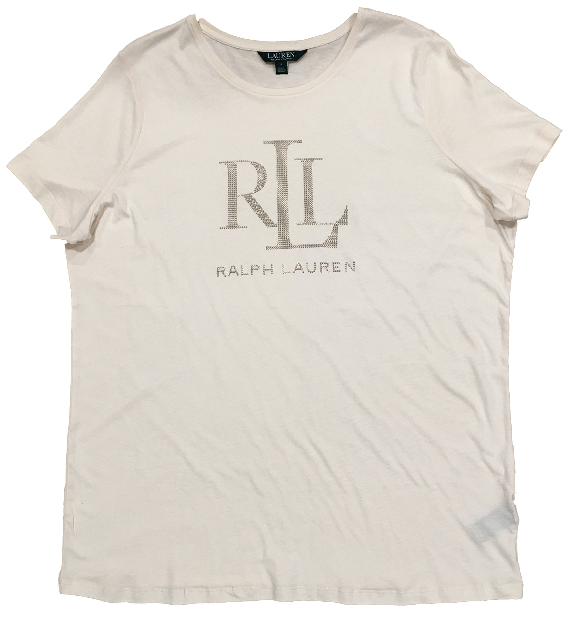 ralph lauren natural slim fit