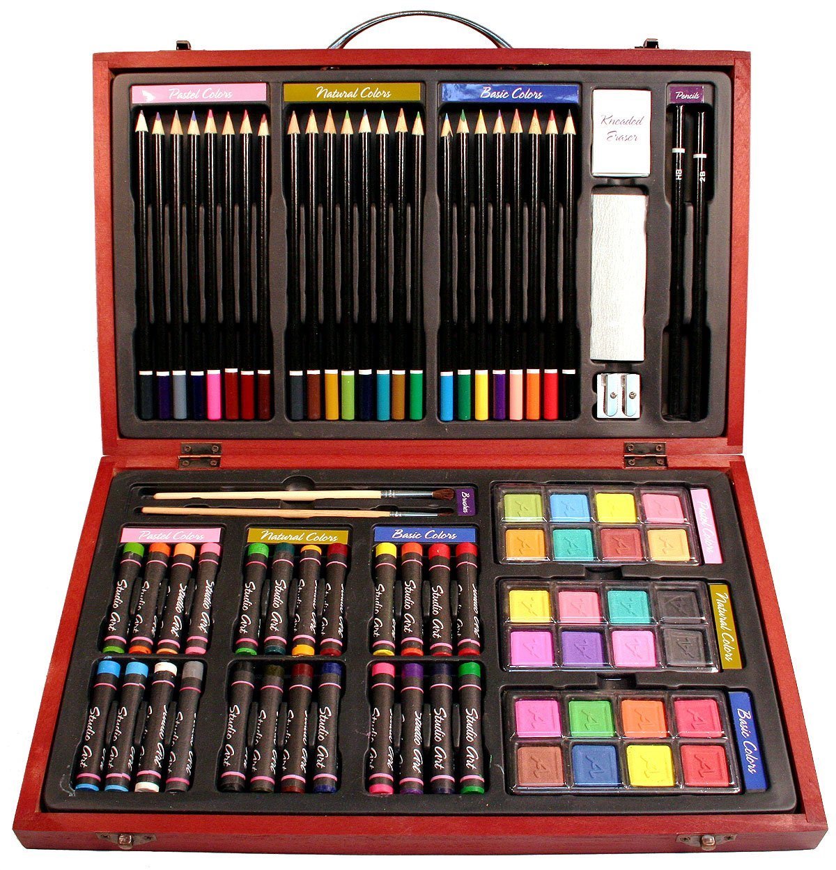 Drawing Set For Kids