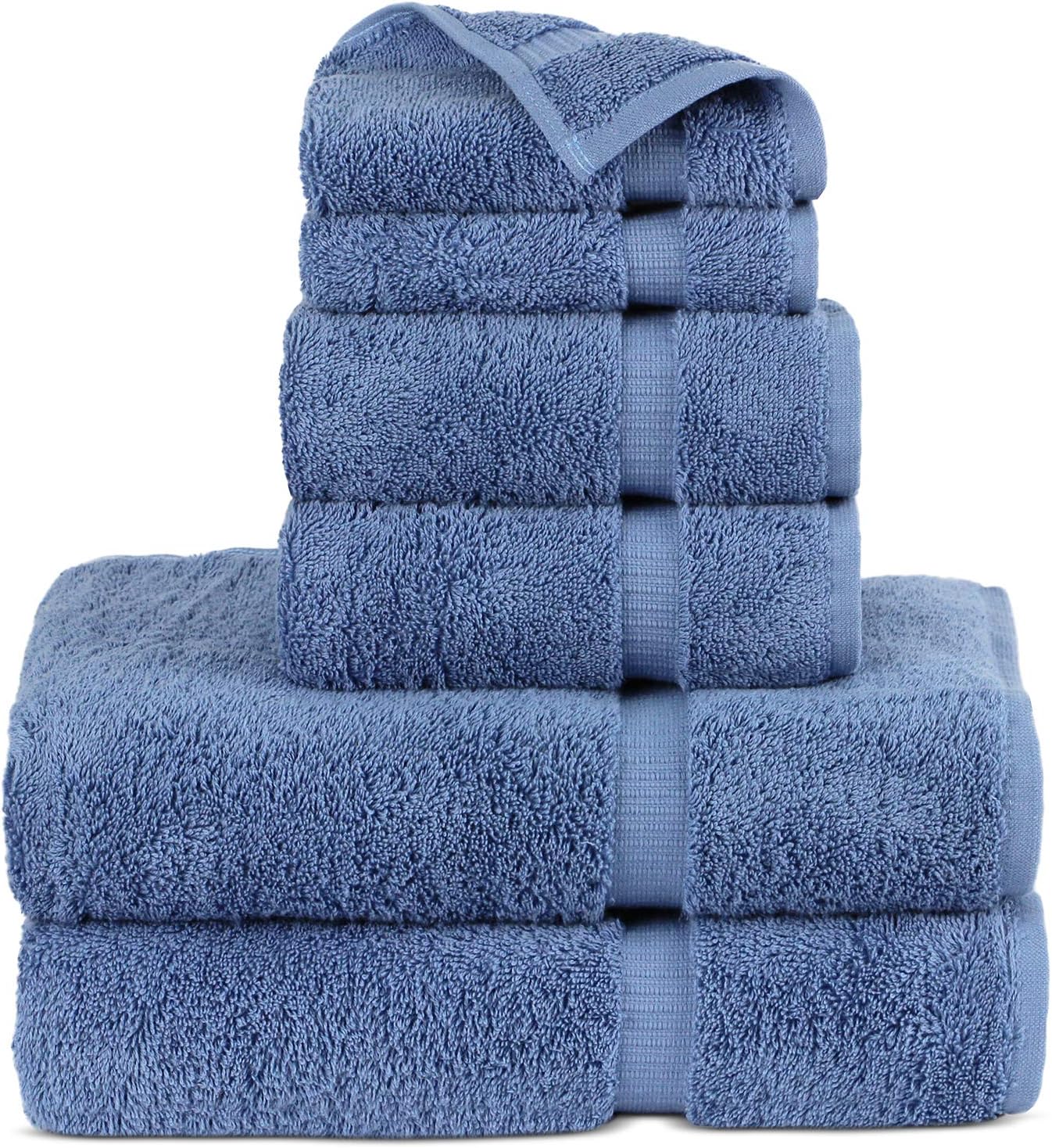 Best Kitchen Towels Egyptian Cotton