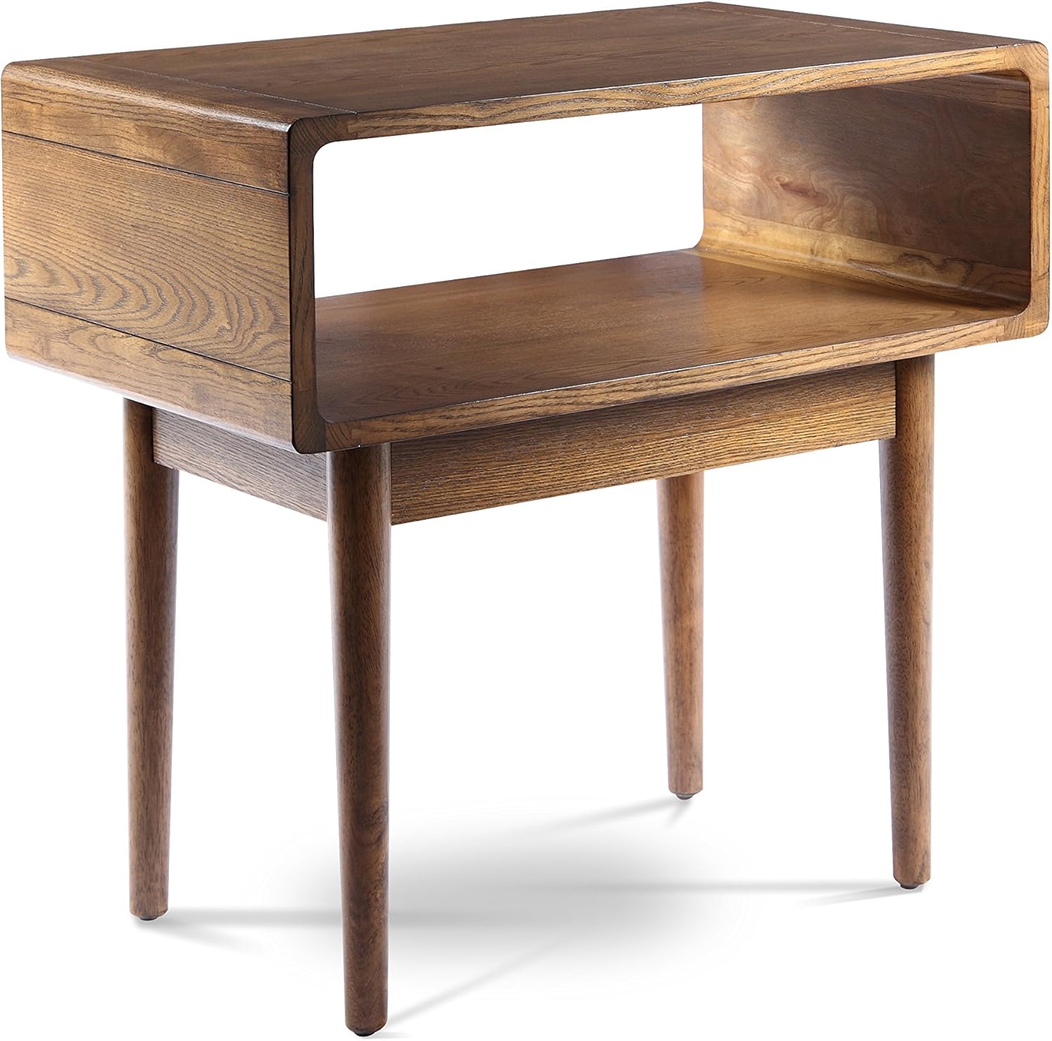 Best Art Deco Small Table