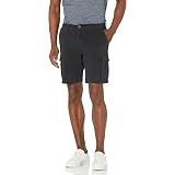 Telemetric Chino Short 