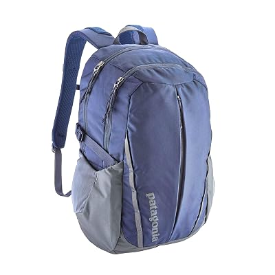 patagonia refugio backpack 28l navy Buy Patagonia Refugio Backpack 28L, Navy Online Comoros