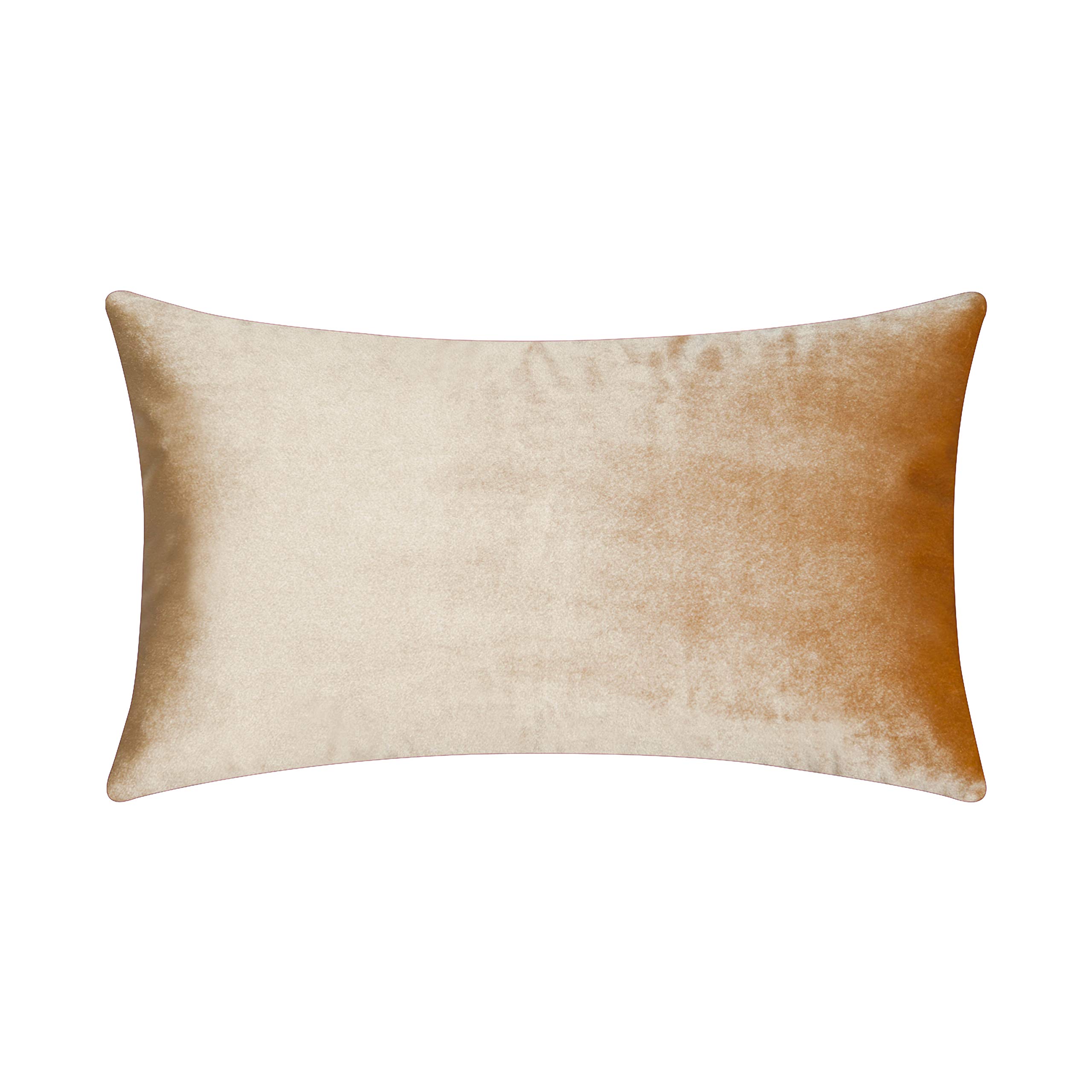 rectangular throw pillow covers