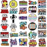 Cute Pins Bulk,Funny Backpack Pin Lapel Badge Pins Set for Jackets,Hats