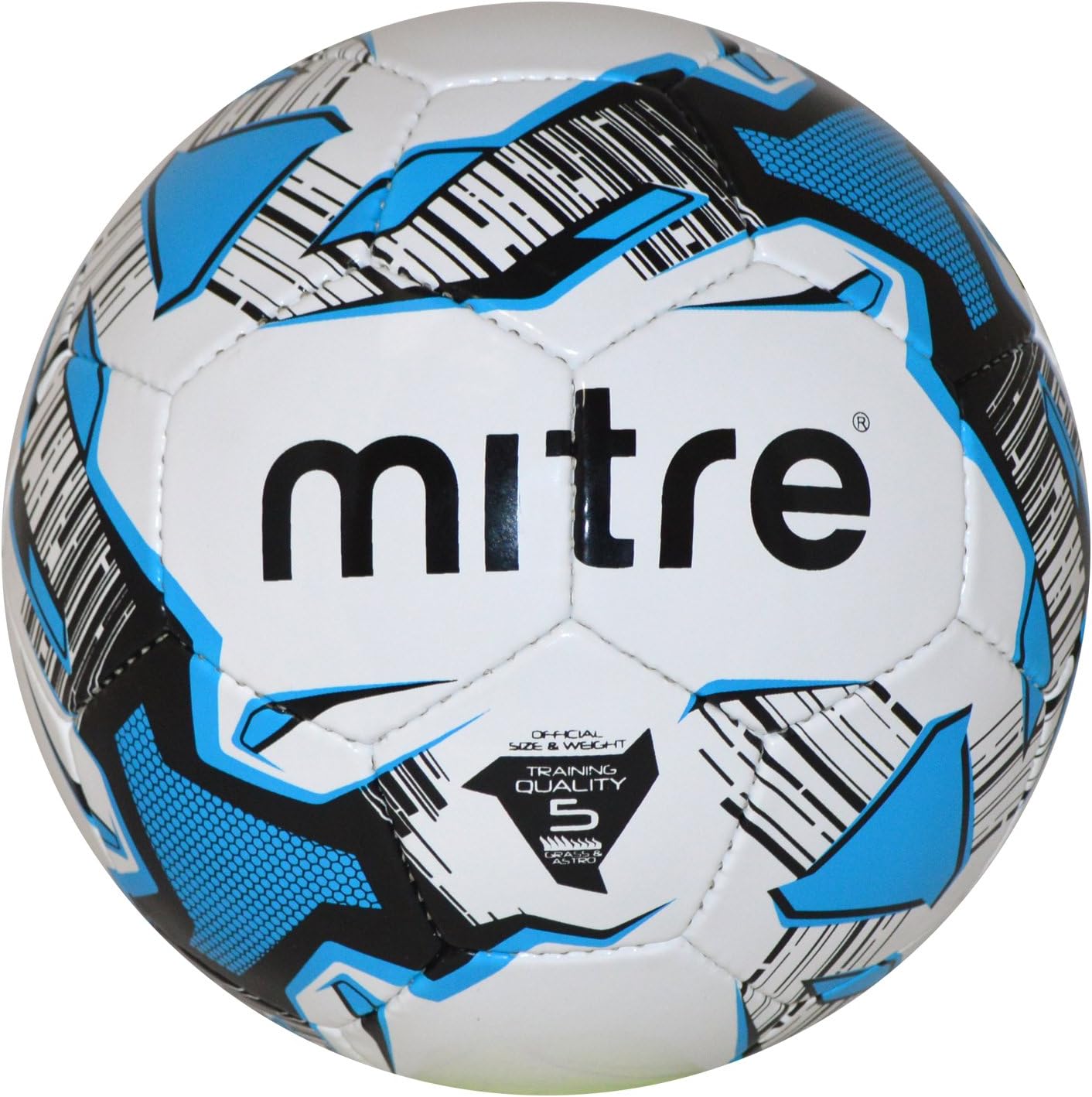 mitre malmo