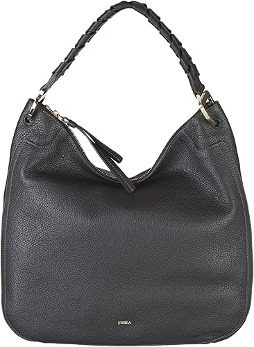 furla hobo bag