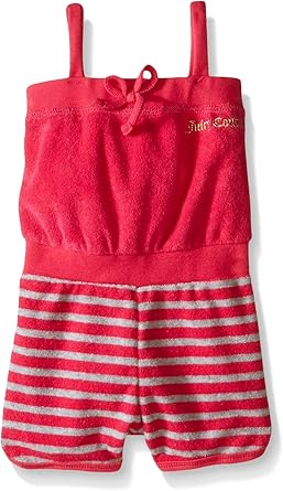 juicy jumpsuit amazon