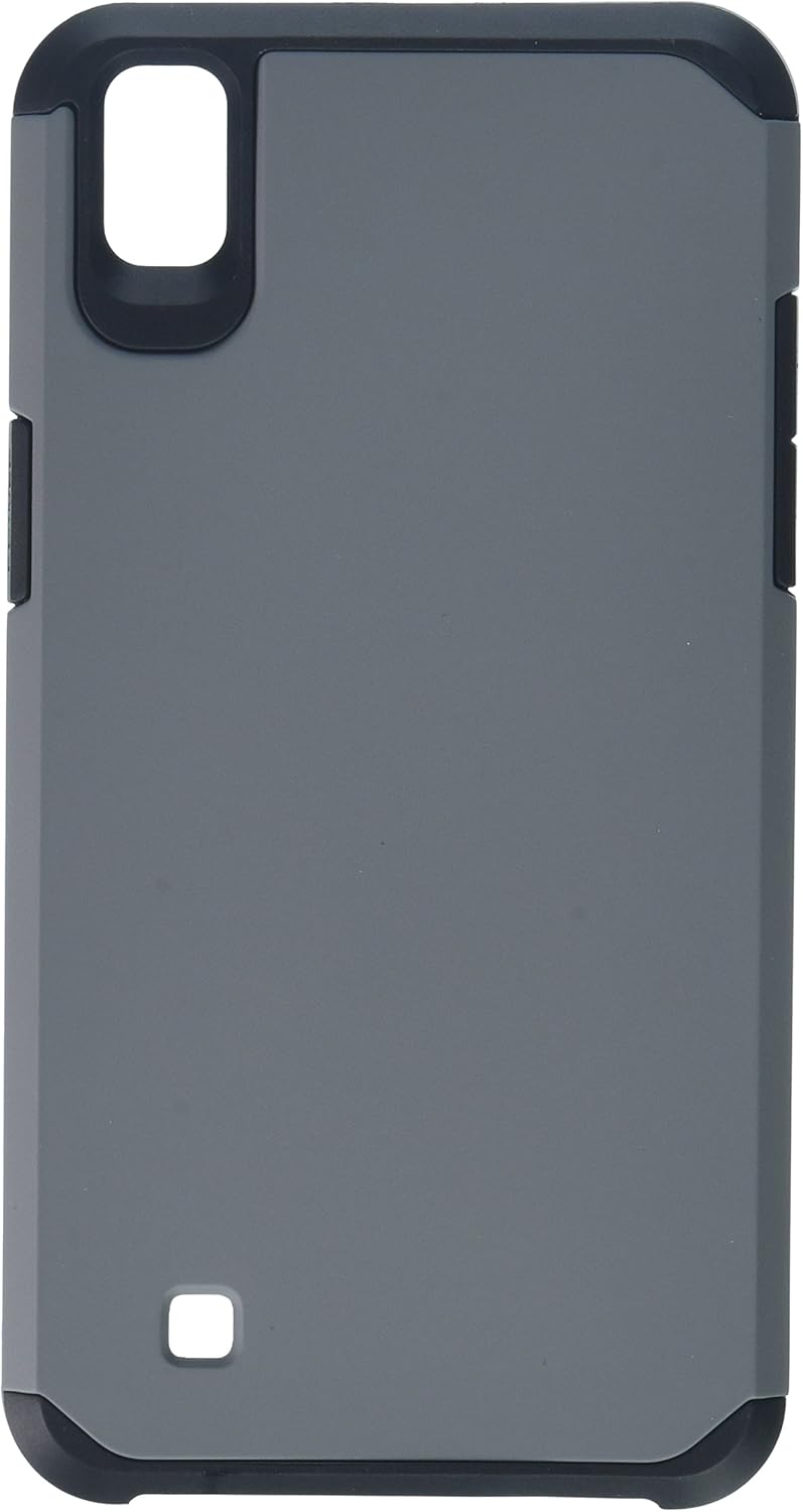 Best phone cases for lg ls755