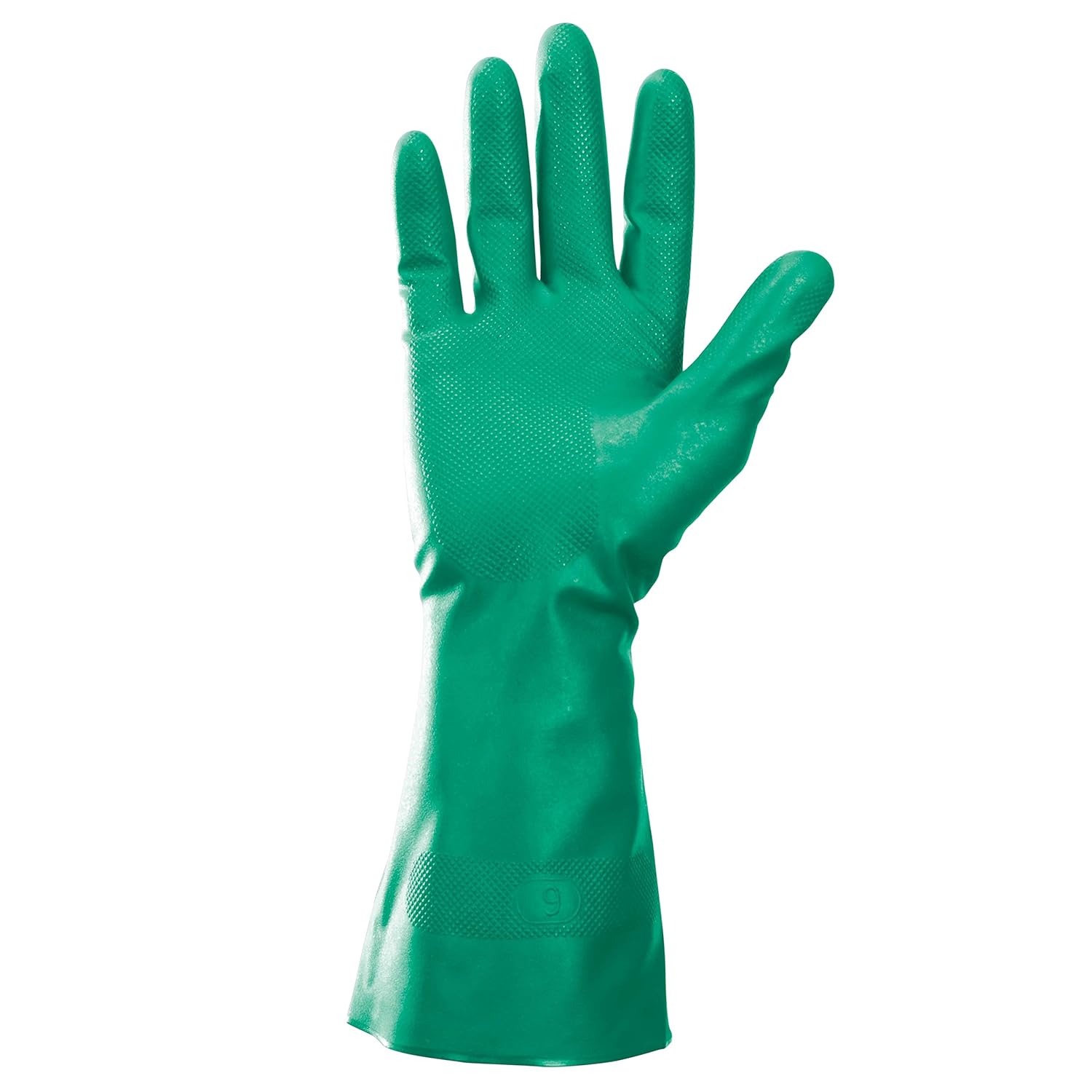 Jackson Safety G80 Nitrile Chemical Resistant Gloves tillescenter