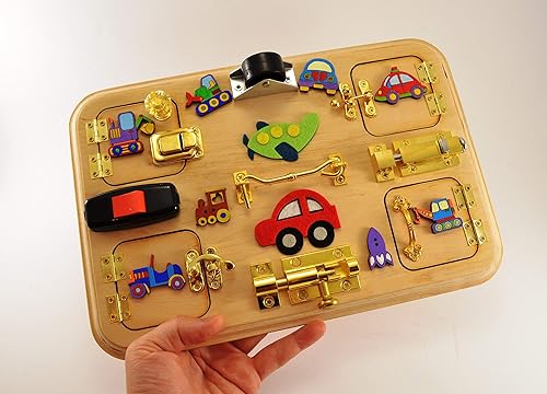 amazon gifts for boys