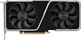 GeForce Nvidia RTX 3060ti Founders Edition 8GB