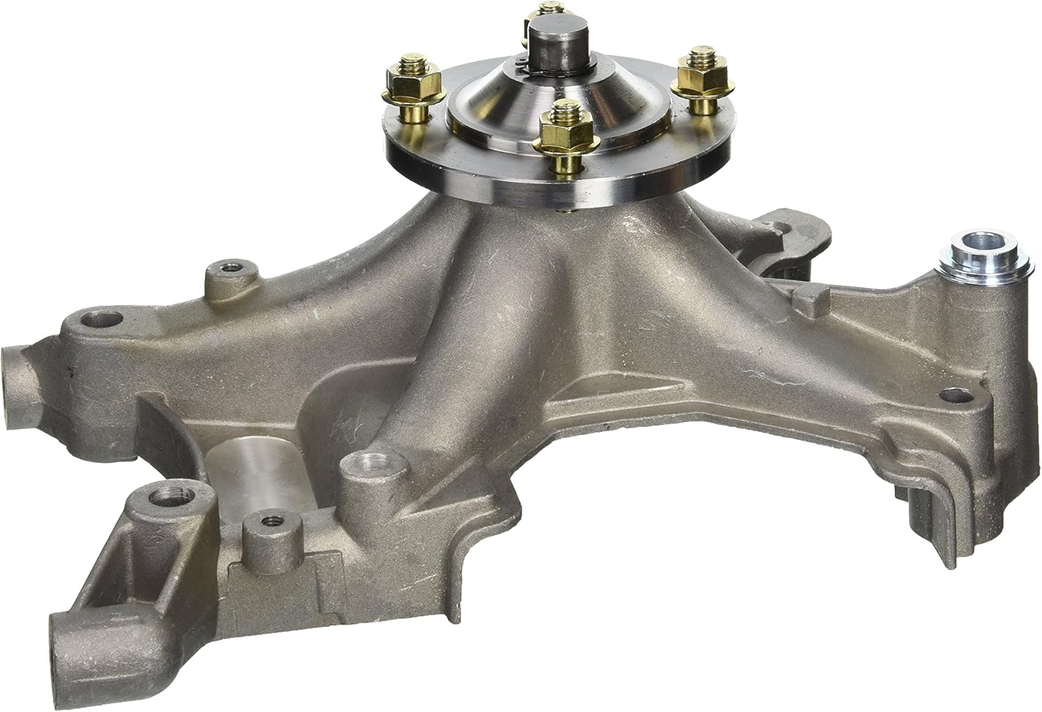 Four Seasons 45785 Fan Pulley Bracket