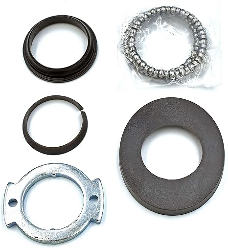 accesorios patinete xiaomi amazon