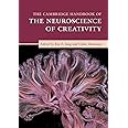 The Cambridge Handbook of the Neuroscience of Creativity (Cambridge Handbooks in Psychology)