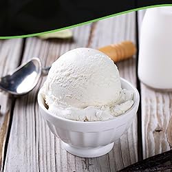 Breyers Classics Ice Cream for a Delicious Frozen