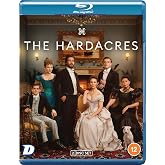 The Hardacres