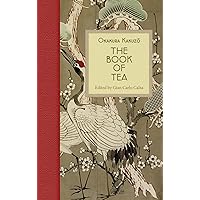 The Book of Tea (Penguin Little Black Classics): Okakura