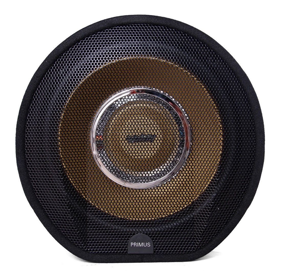 infinity ref 1200t bass tube