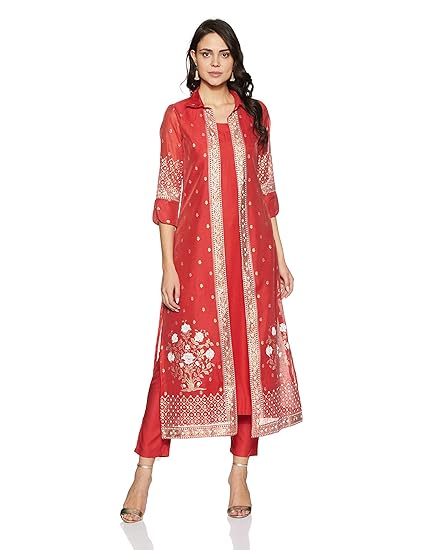 biba salwar suit amazon